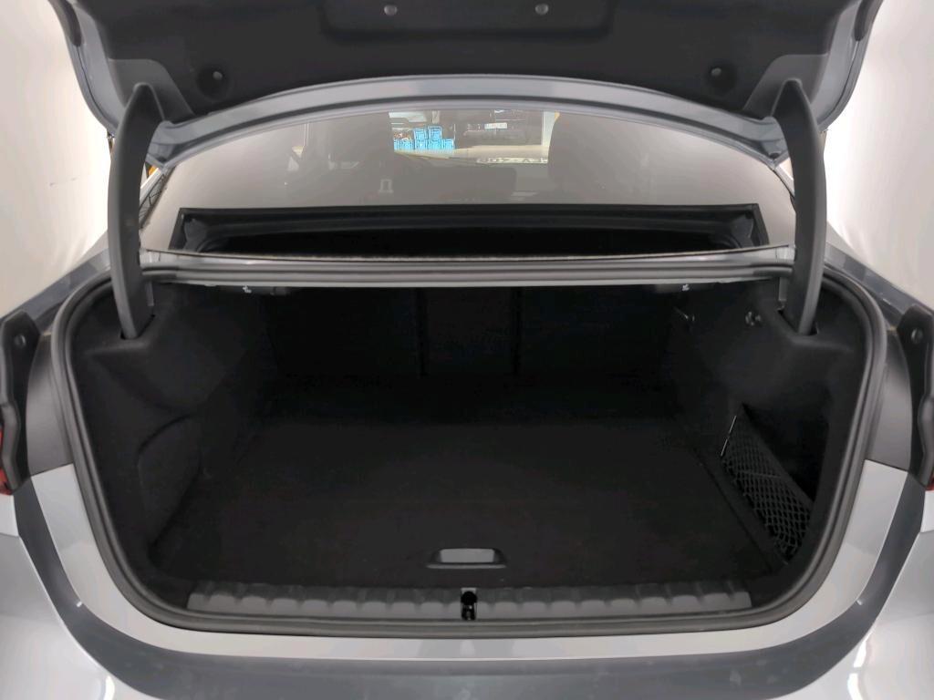BMW 218D GRAN COUPE 136CV 6M. SPORTLINE ( FARI LED - BMW DIGITAL COCKPIT - NAVI - MIRROR - PARK ASSISTANT - TELECAMERA POST. - CERCHI 17 )