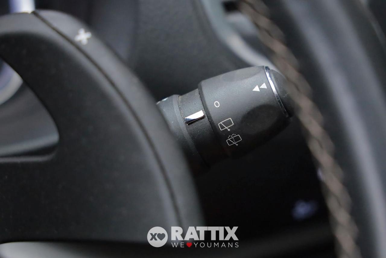 Toyota Proace Verso 2.0d 177CV Luxury Auto 8p.ti