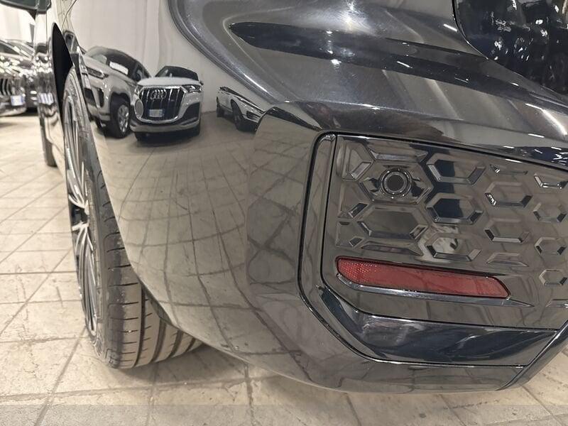 BMW Serie 2 Active Tourer 218d Active Tourer Msport auto