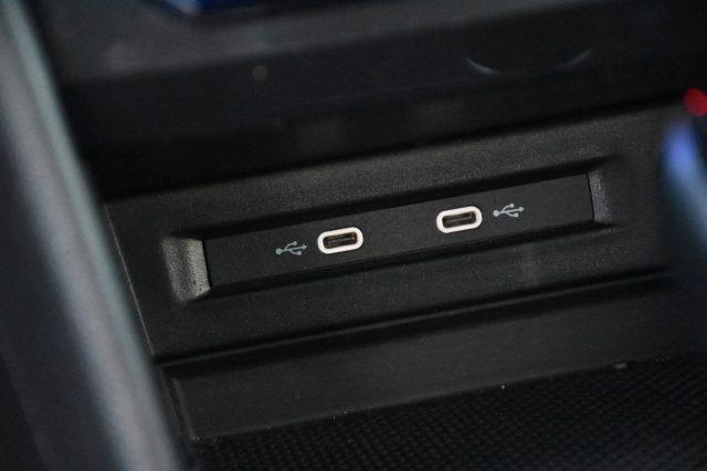 SEAT Tarraco 2.0 TDI DSG Style