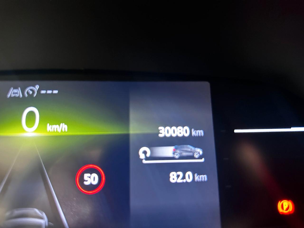 Renault Captur TCe 90 CV Techno