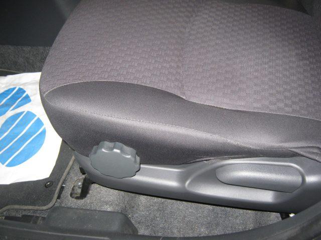 MITSUBISHI Space Star 1.0 ClearTec Intense