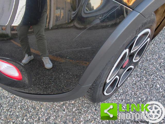 FIAT Panda 1.0 Hybrid City Life