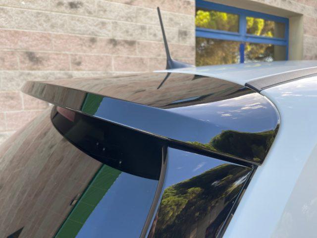 FIAT 500X 1.0 T3 120CV UNIPROPRIETARIO CERCHI DA 18" NAVIG.