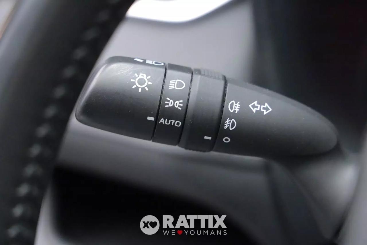 Toyota RAV 4 2.5 vvt-ie h 222CV Dynamic AWD-i e-CVT