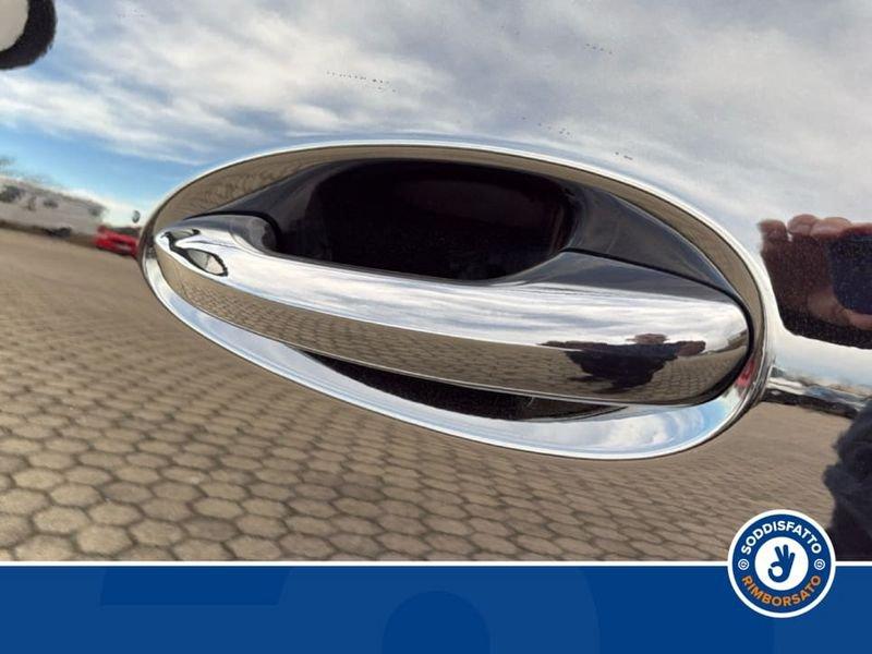 Mercedes-Benz GLC 220d 4Matic AMG Line Advanced