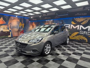 Opel Corsa 1.3 CDTI ecoFLEX Start&Stop 5 porte Cosmo (256)