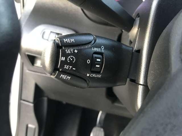 Toyota Proace City 1.5 DCI 100 CV ACTIVE