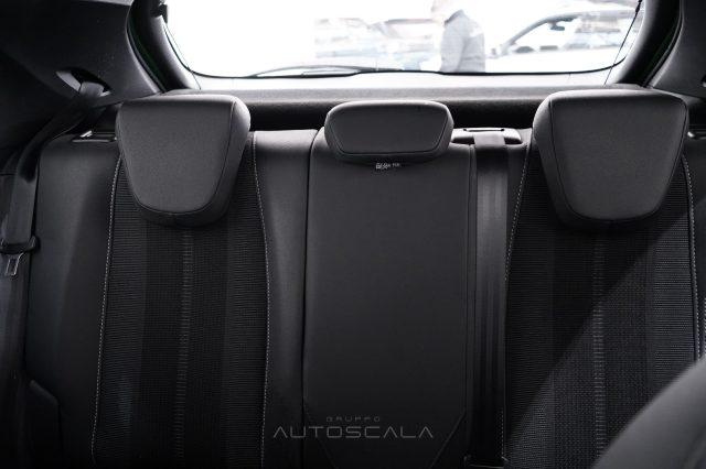 OPEL Mokka 1.5 diesel 110cv Elegance