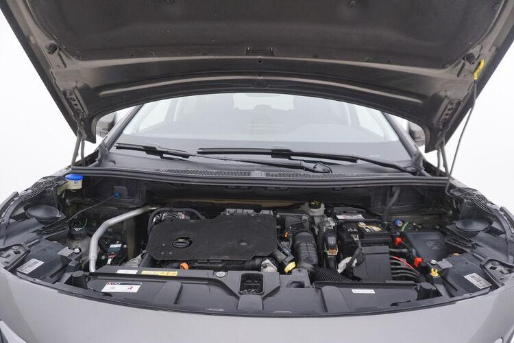 Peugeot 5008 Allure EAT8 - 7 posti BR994317 1.5 Diesel 131CV