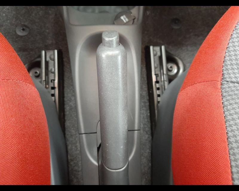 FIAT 500 III 1.2 Pop 69cv my14