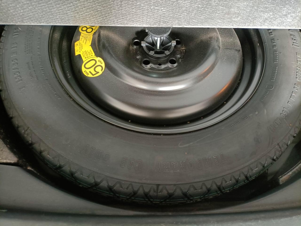 Land Rover Range Evoque 2.0 TD4 150 CV 5p. HSE Auto 03/2018