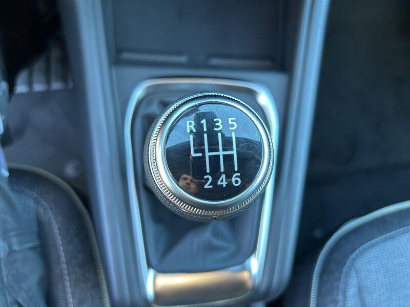 Renault Captur II 2024 1.0 eco-g Techno 100cv