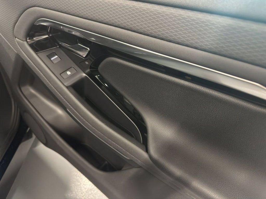 LAND ROVER Range rover evoque 1.5 i3 mhev s fwd 160cv auto del 2021