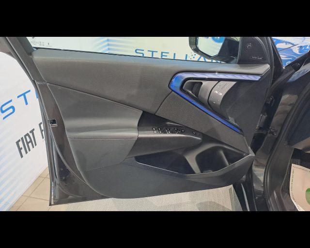 BMW X3 xdrive30e MSport auto