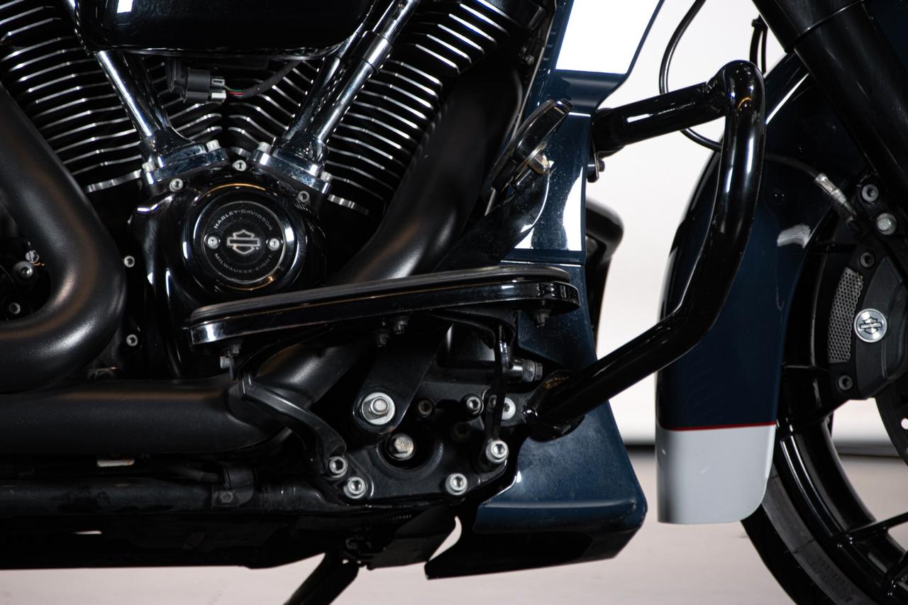 Harley-davidson Road Glide SPECIAL EDITION - 2020