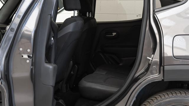 JEEP Renegade 4xe AT6 S IVA ESPOSTA NO VINCOLI