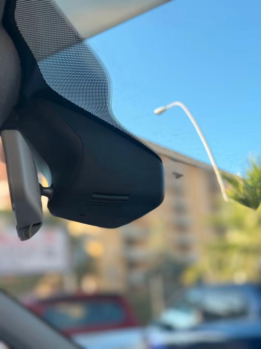 Renault Twingo SCe Stop&Start Openair