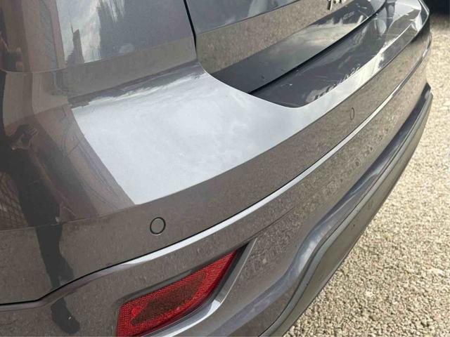 VOLKSWAGEN T-Cross 1.0 TSI Sport