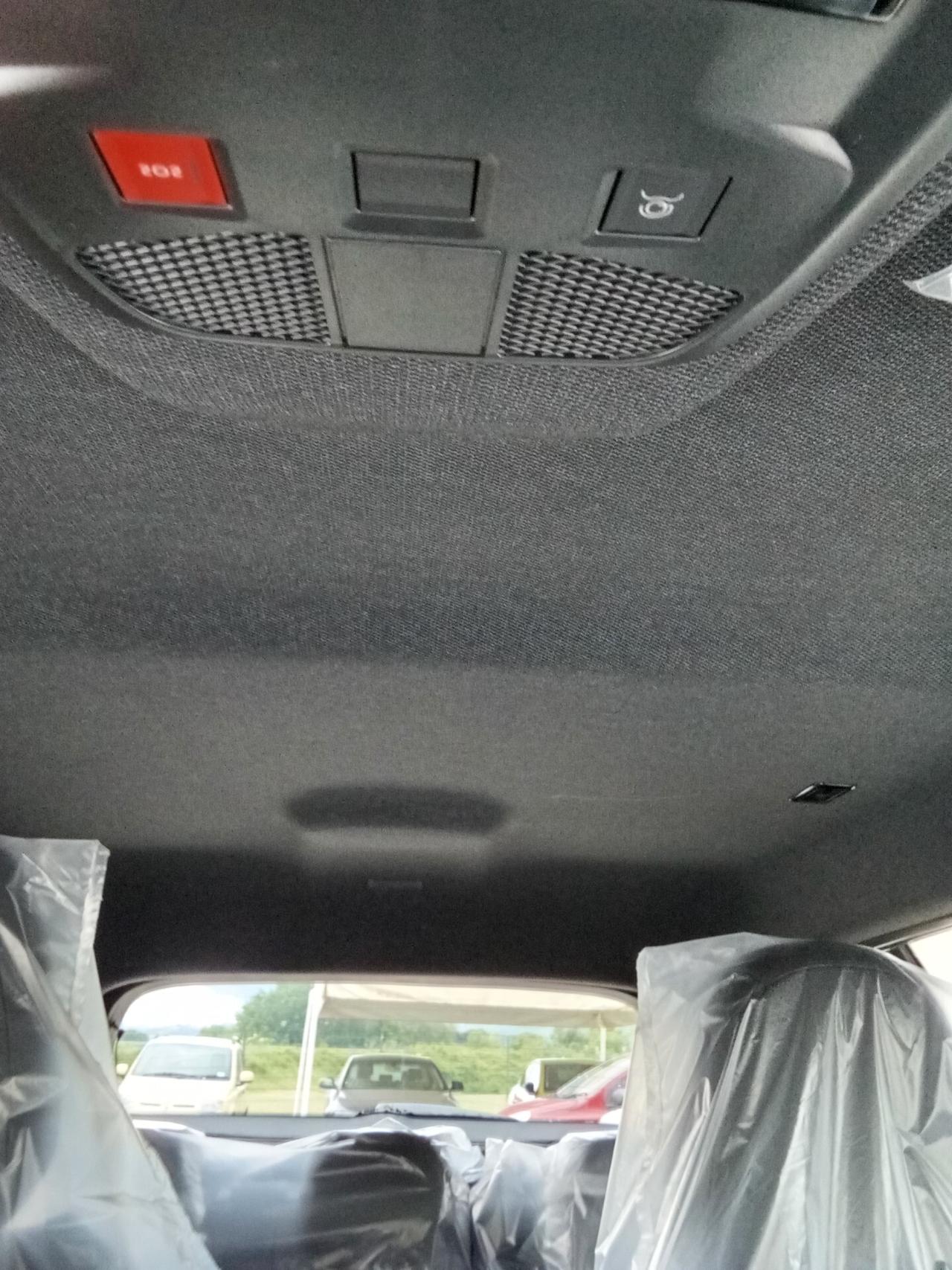 Jeep Avenger 1.2 Turbo 110 CV MHEV Summit