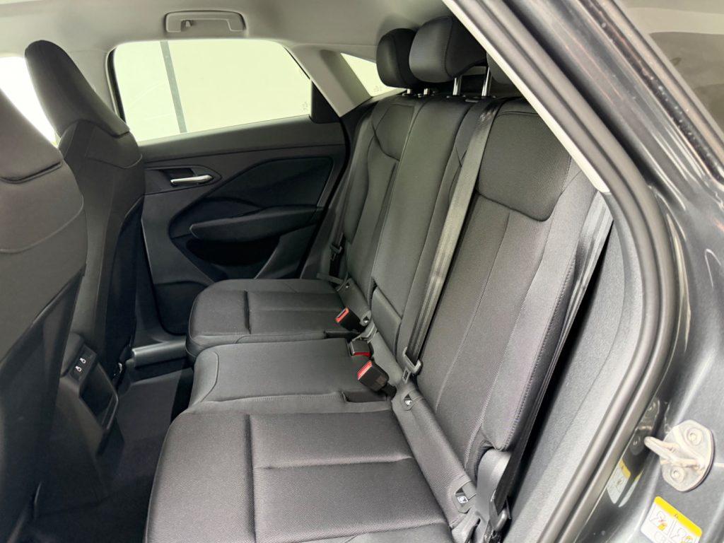 Audi Q3 SPB TFSI 150 kW S tronic quattro S Line edition