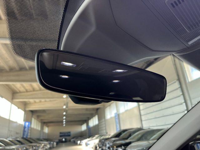VOLKSWAGEN T-Cross 1.0 TSI 110CV Advanced FULLLED/CAR PLAY/UNICO PRO.