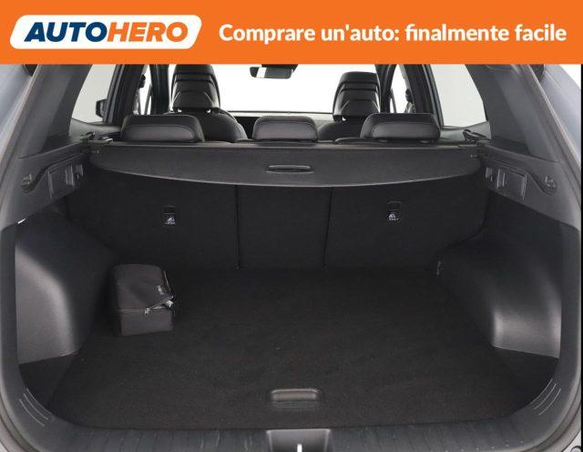 KIA Sportage 1.6 TGDi HEV AT GT-line