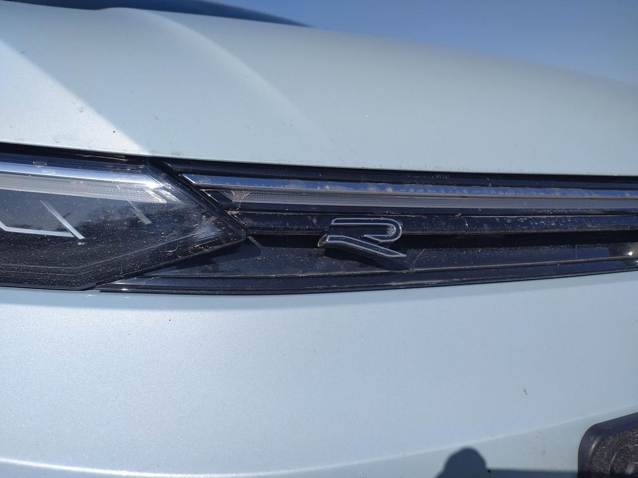 Volkswagen Golf R Line Plus 1.5 150CV eTSI M #9781