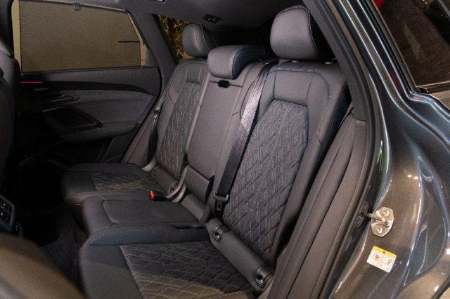 AUDI Q5 TDI 150 kW mHEV+ S tronic quattro S line edition