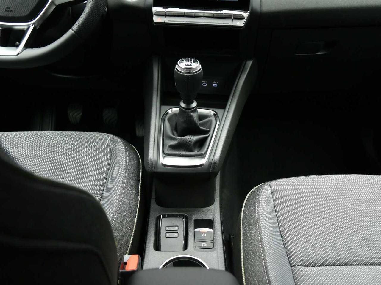 Renault Captur 1.2 ECO-G 120 CV #50926
