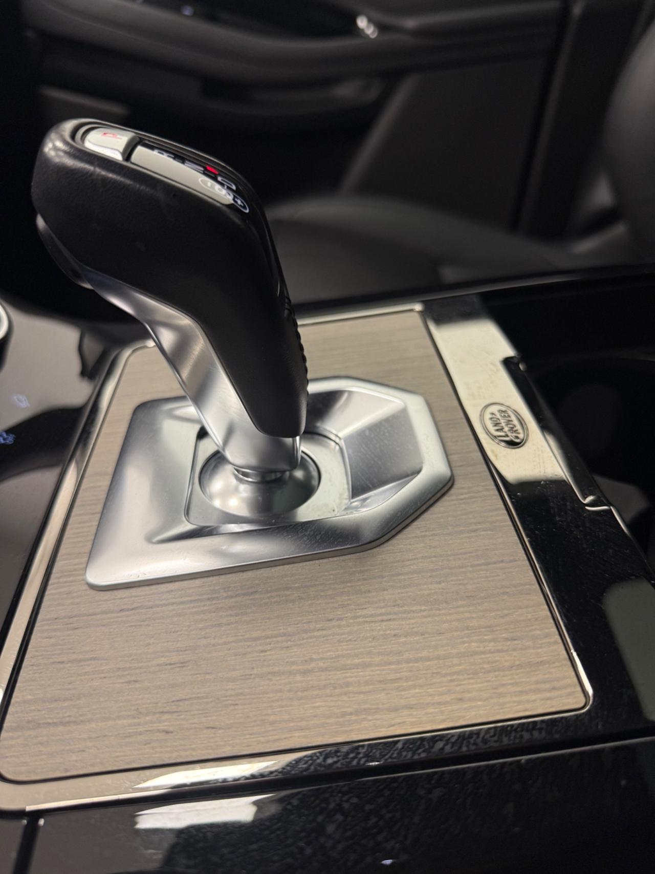 Land Rover Range Evoque 2.0D mhev (diesel/elettrica) Autobiography con TETTO,VIRTUAL COCKPIT,APPLE CARPLAY,TELECAMERA,NAVI