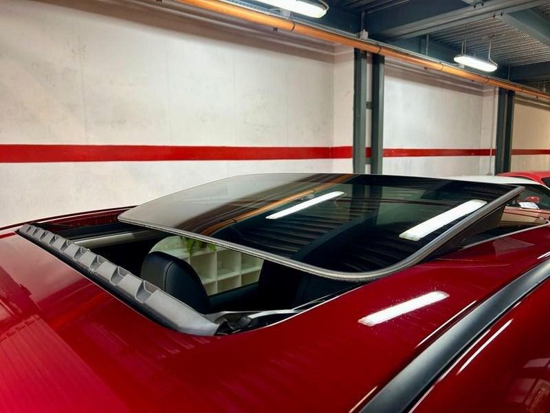 Mazda CX-60 CX-60 3.3L e-Skyactiv D 249 CV M Hybrid AWD Homura