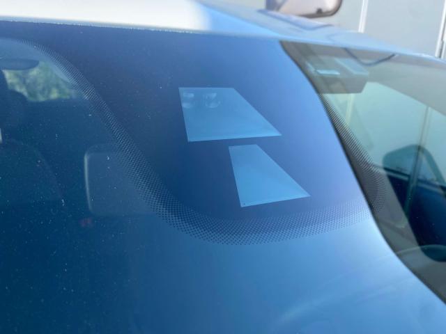 Fiat New Panda Appena tagliandata * ADAS * Sensori park. + Com. V