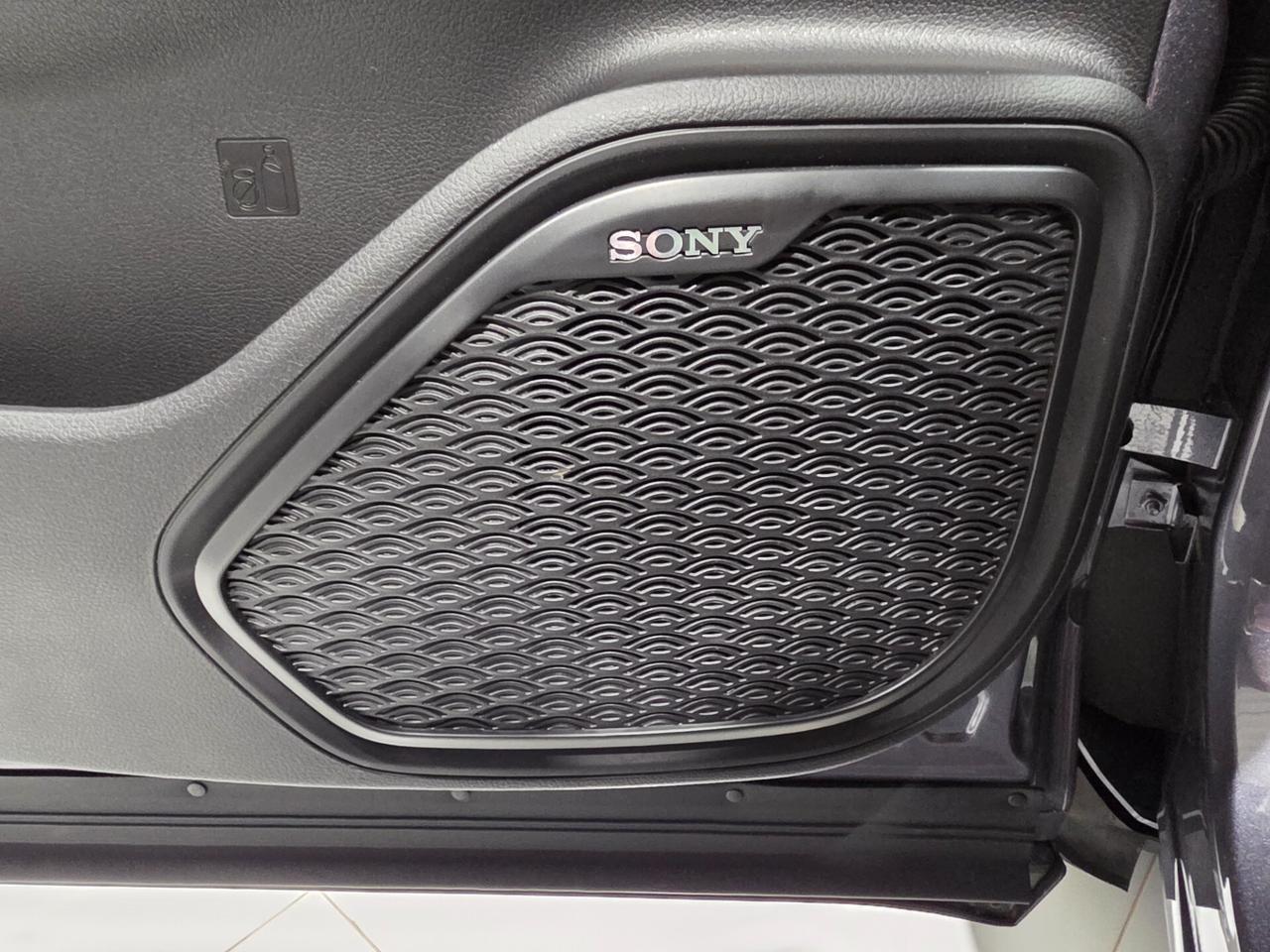 Dr 7 1.6 TGDI BIFUEL GPL