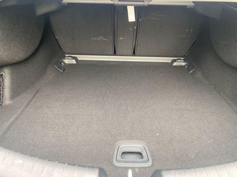 Mercedes-Benz CLE Coupé CLE Coupe 220 d AMG Line Premium auto