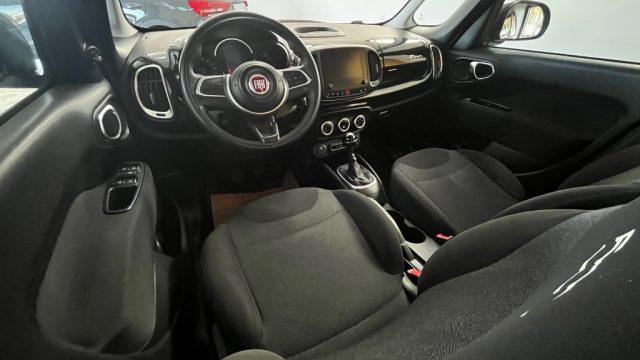 FIAT 500L 1.6 Multijet 120 CV Mirror City Cross- PREZZO VERO
