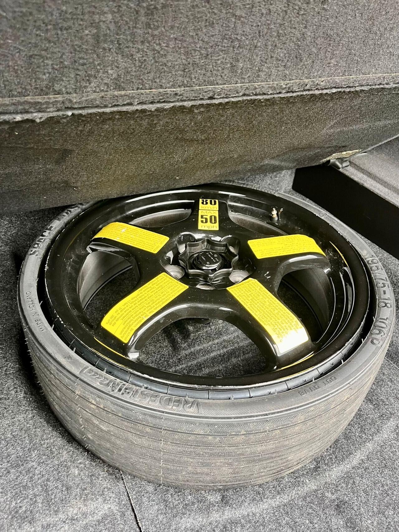 Audi Q5 2.0 TDI 170 CV quattro S tronic