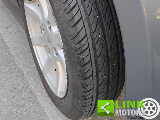 AIXAM Other e-MINIAUTO