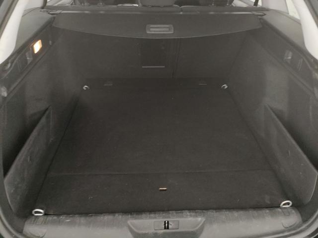 PEUGEOT 308 BlueHDi 130 S&S EAT8 SW Allure