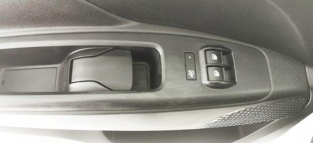 FIAT Doblo Doblò 1.4 Nat. Power PC-TN Business - PREZZO+IVA