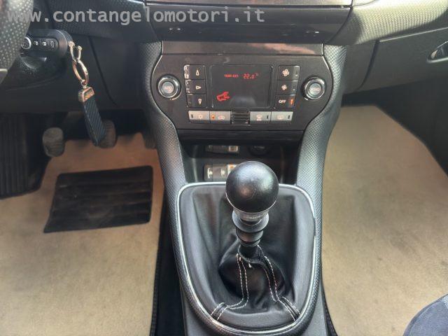 FIAT Bravo 1.6 MJT120 CV Emotion unico proprietario