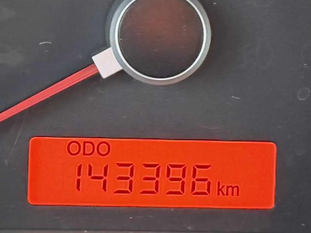 KIA cee'd 143,396km Sp. Wag. 1.6 CRDi VGT 90CV LX Bellissima