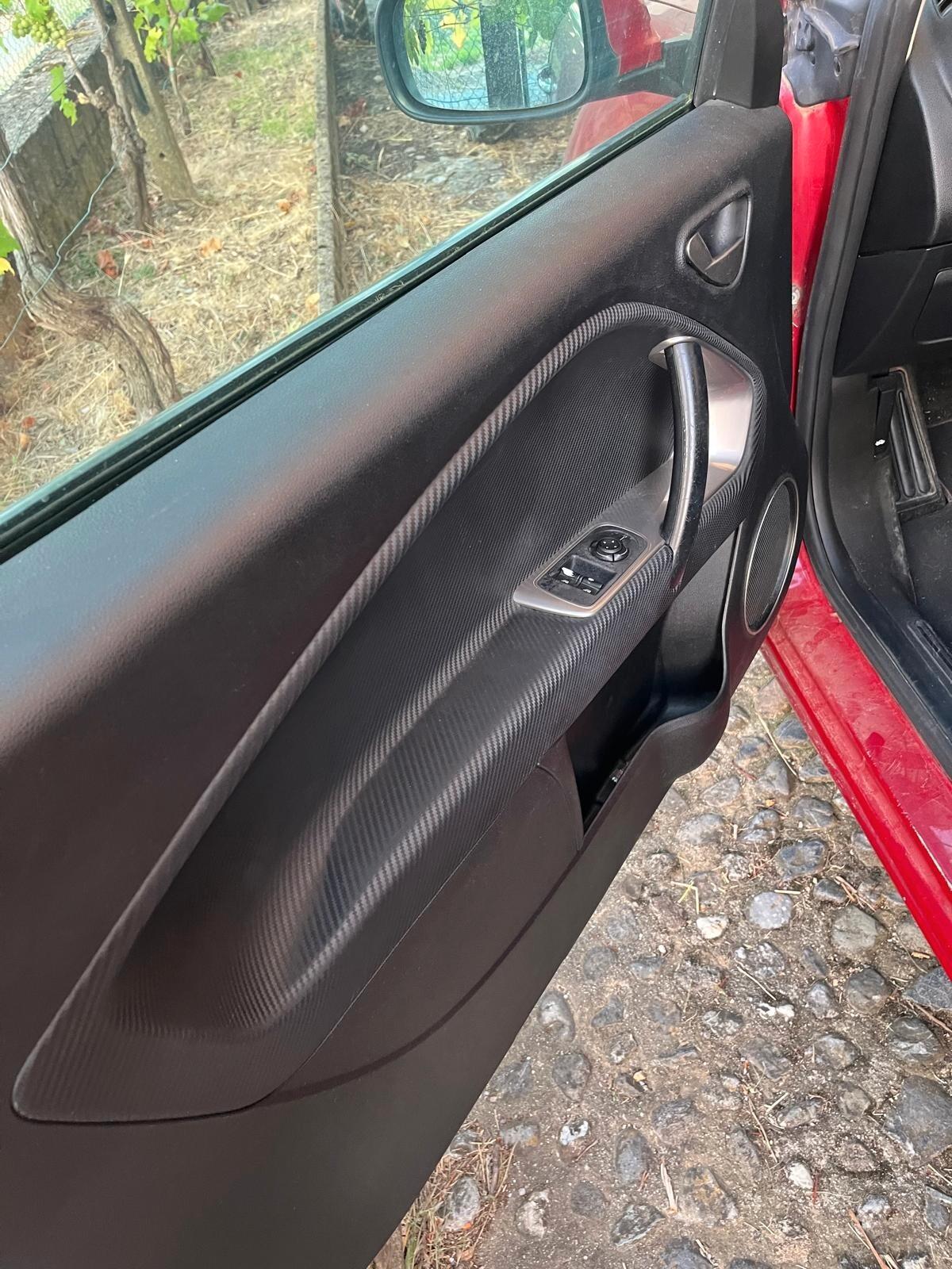 Alfa Romeo MiTo 1.3 diesel 90 cv