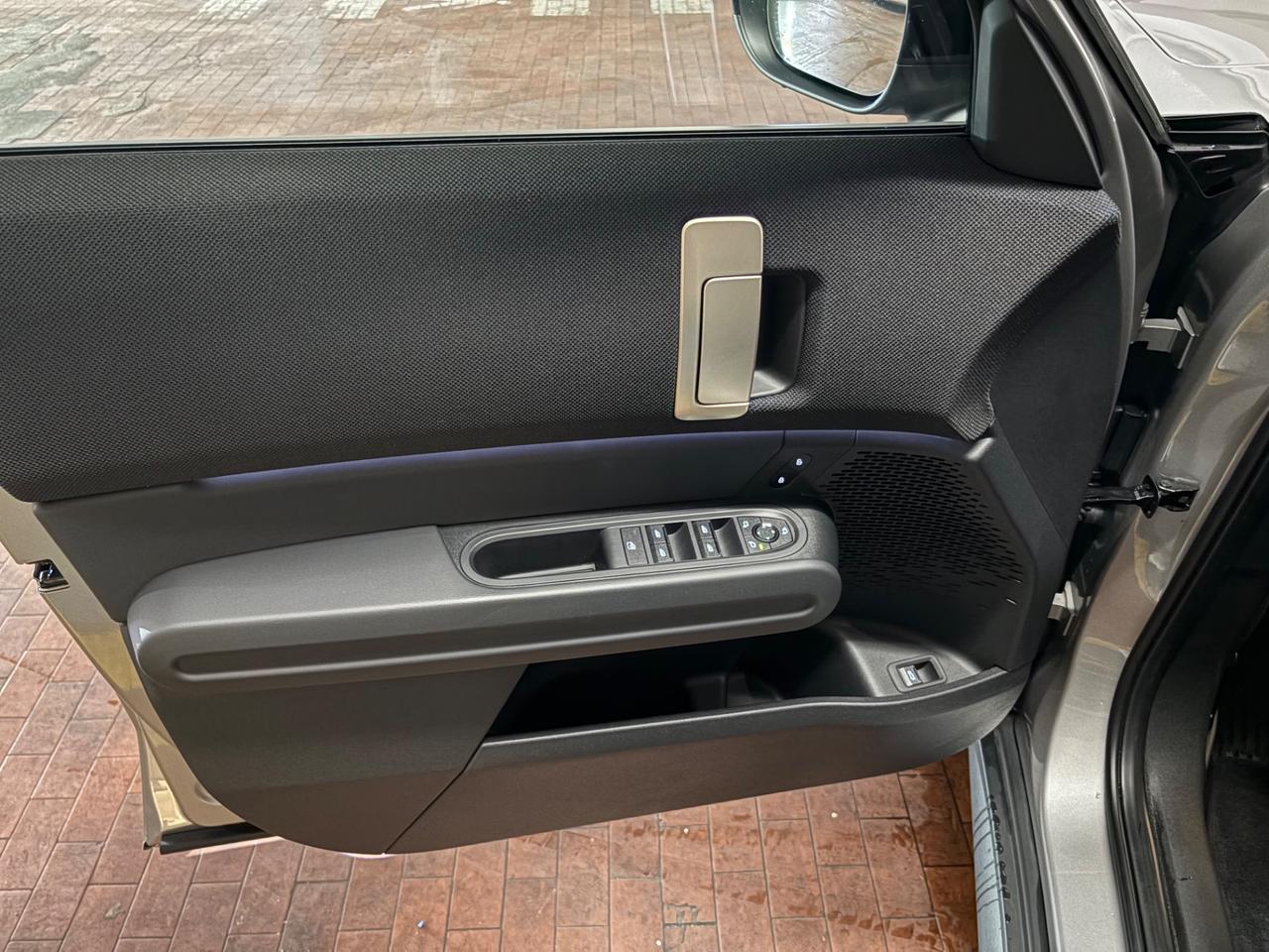 Mini Cooper S Countryman ALL4 Essential