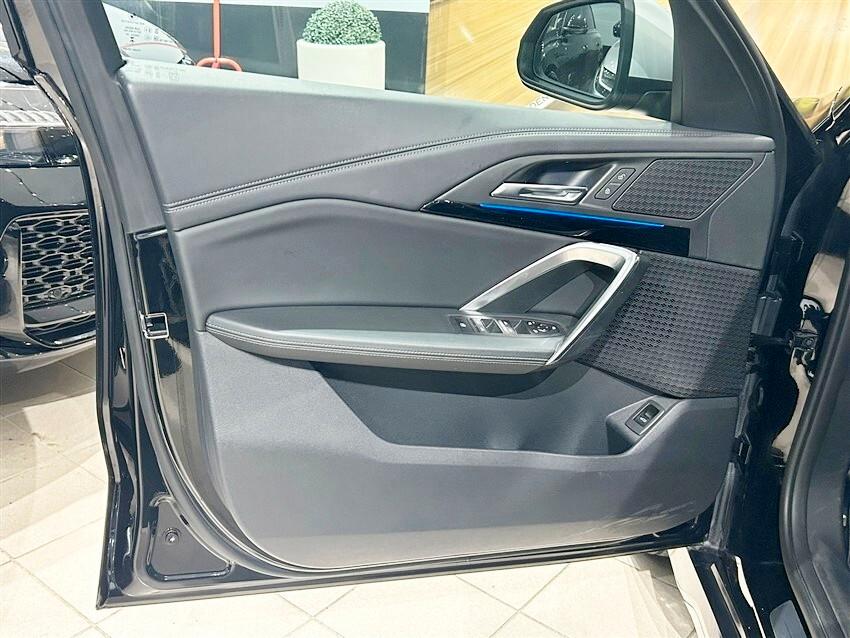 Bmw X1 sDrive 18d xLine