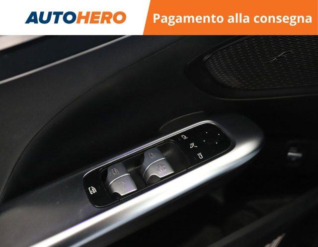 MERCEDES-BENZ C 220 d Mild hybrid Premium