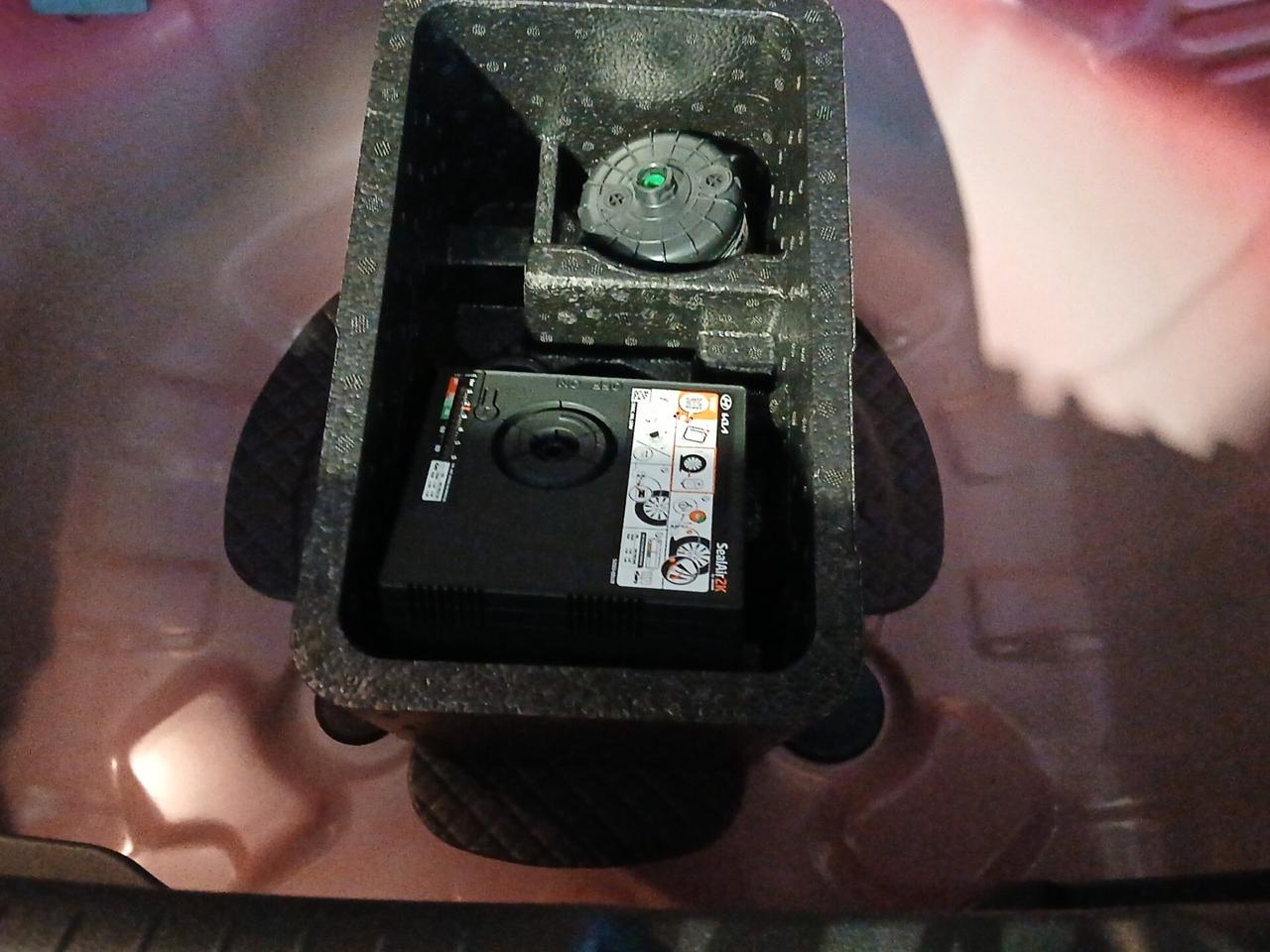 Hyundai i10 1.0 MPI Connectline 63CV