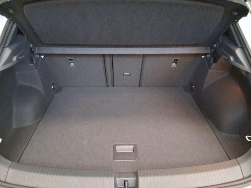 Volkswagen T-Roc 2.0 TDI SCR 150 CV DSG R-Line