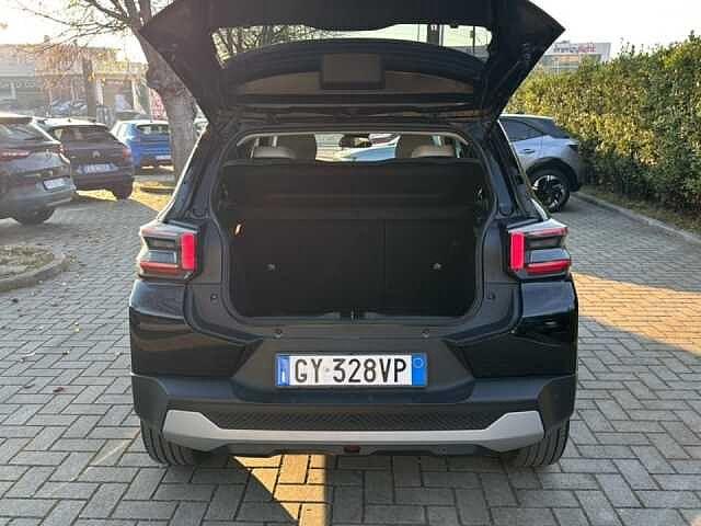 Citroen C3 PureTech 100 S&S Max