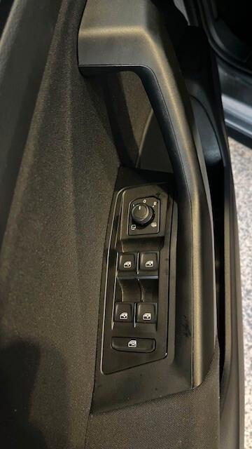 Volkswagen T-Roc 2.0 TDI SCR 150 CV DSG Life